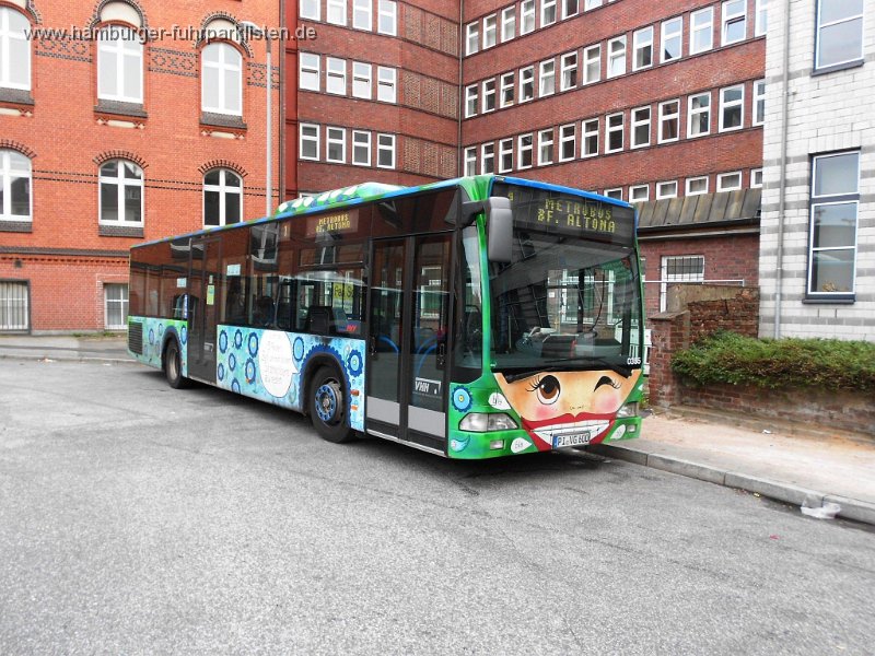 0355-51 (ex PVG 0355 ex 600),VHH,NS.jpg